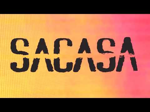 Sacasa "Managua City Limit"