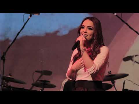 Encontro Com Deus video