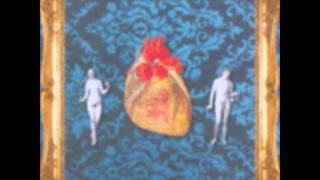 Neon Trees - Becoming Different People EP [FULL EP | Part 3 of 3]