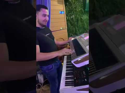 Dedov Grup Mitko Dedov I  Kiril Dedov - nashenski pesni LIVE