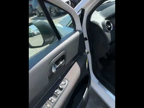 фото peugeot 3008 i 0