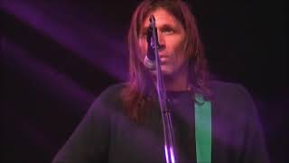 The Lemonheads - Ride With Me (Live in Cork 2019)