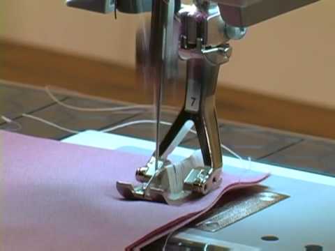 Product video