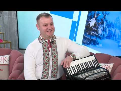 𝐈𝐎𝐍 𝐂𝐎𝐍𝐃𝐑𝐄𝐀: „𝐅𝐈𝐄𝐂𝐀𝐑𝐄 𝐀𝐂𝐎𝐑𝐃𝐄𝐎𝐍𝐈𝐒𝐓 𝐀𝐑 𝐓𝐑𝐄𝐁𝐔𝐈 𝐒𝐀-𝐒𝐈 𝐌𝐀𝐍𝐈𝐅𝐄𝐒𝐓𝐄 𝐒𝐓𝐈𝐋𝐔𝐋 𝐒𝐀𝐔” | 𝐓𝐄𝐙𝐀𝐔𝐑 𝐓𝐕