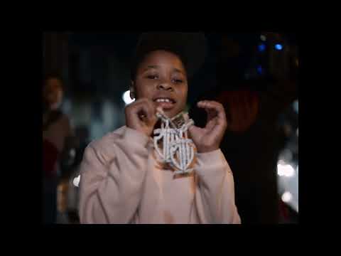 SK Da King - (Documentary)