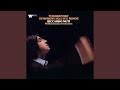 Symphony No. 5 in E Minor, Op. 64: III. Valse. Allegro moderato