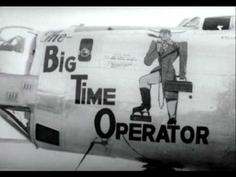 Big Time Operator - Sing Sing Sing