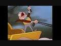 VHS Mania Season 2 Episode 2 Disney S Favorite Stories