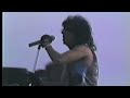 Alice Cooper  Hey Stupid