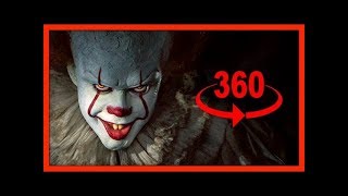 Download lagu 360 | It mp3