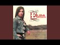 Elida's Medley