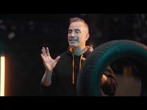 Video N°2