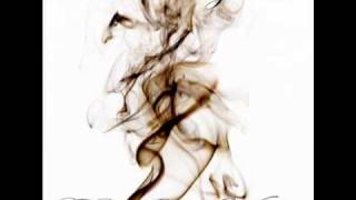 Tha Cuddy Lo feat Mac Dre - In Motion