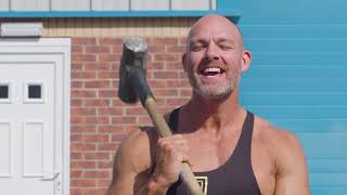 Endurance Specification & USPs