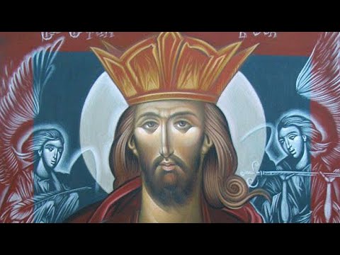 Srpski vladari: Moćna srpska despotovina Stefana Lazarevića - prećutana istorija Srba