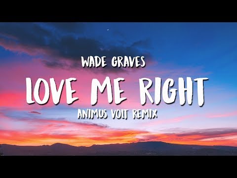 download lagu mp3 mp4 No Need To Mark These Graves, download mp3 No Need To Mark These Graves free download mp3, download mp3 No Need To Mark These Graves
