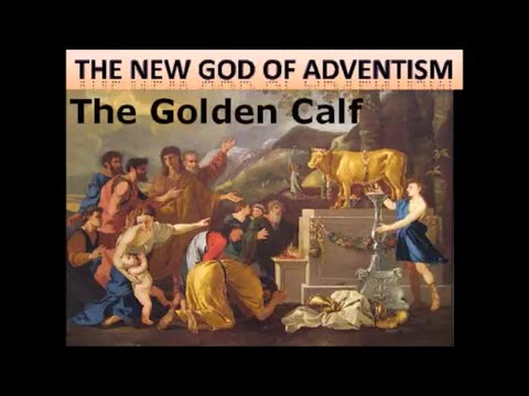 1888 Revisited Again: School Master You Are Fired