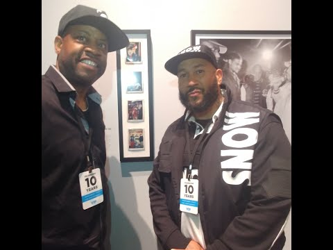 OG STRIPES (chapter 2) by THIRSTIN HOWL THE 3RD feat DANA DANE