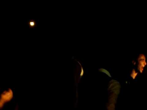 MUSICA e FOLLIE MUX DJ & MISTER LUX LIVE FARAGOLA