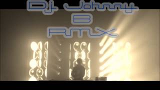 Dj Matrix & Gabry Ponte - Fall in Love ( Dj Johnny B RMX )