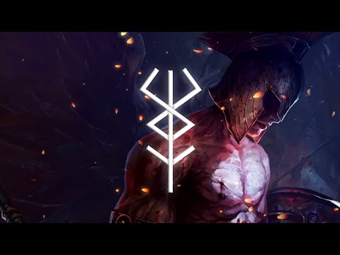 Pantheon's Words || Destiny