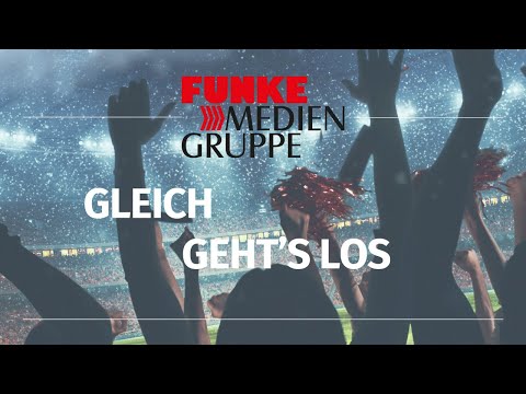 RW Essen - SV  Burgaltendorf