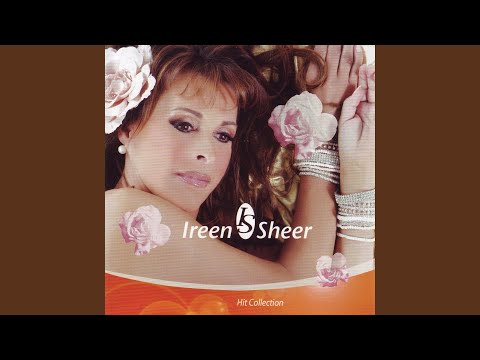 Bitte Geh - Ireen Sheer