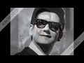 Roy Orbison - It's Over (original hit) - 1964