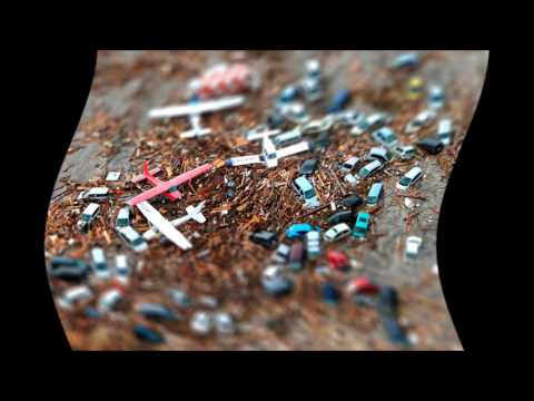 SP3CTRUM & Treyy G  - Bootyquake [Original Mix]