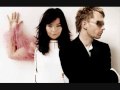 Thom Yorke With Bjork - I've Seen It All