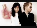 Thom Yorke With Bjork - I've Seen It All 