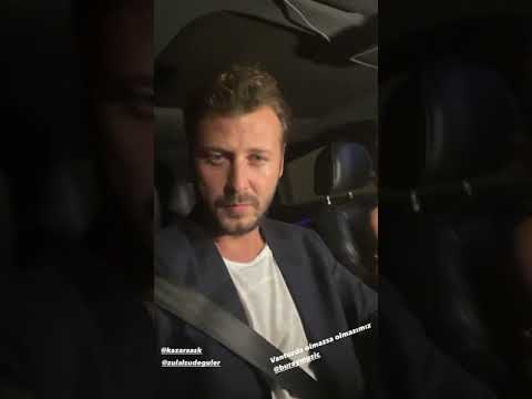 Ümit Kantarcılar ve Sude Güler'in Buray şarkısı dans ettikleri anlar #sudegüler #ümitkantarcılar