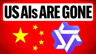 NEW Qwen3.6-27B Open Source Update is INSANE (FREE!)