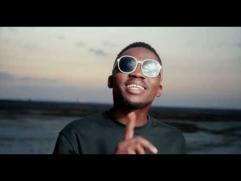 Vusi Nova - Soze Ndixole [Feat. 047 & Kwanda] (Official Music Video)