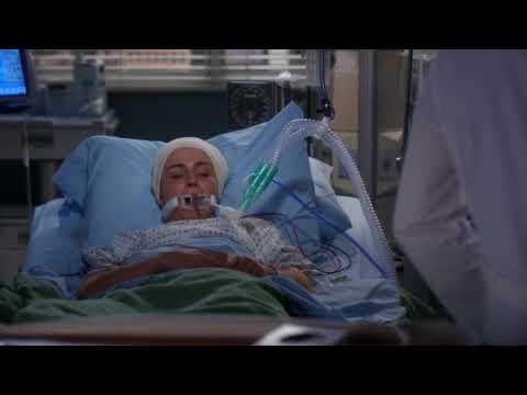 Owen and Amelia - 14x04 - Ain’t That a Kick in the Head - Scene 7