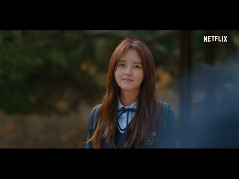 [MV] Love Alarm (좋아하면 울리는) OST | Tearliner - Blooming Story (feat. Jo Hae-jin)