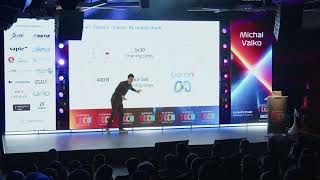 Video: AI Innovations