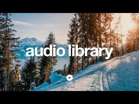 Cold Sun – Del (No Copyright Music) Video