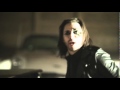 Autos Moda Y Rock Roll Cars 2 Moderatto YouTube X Flv