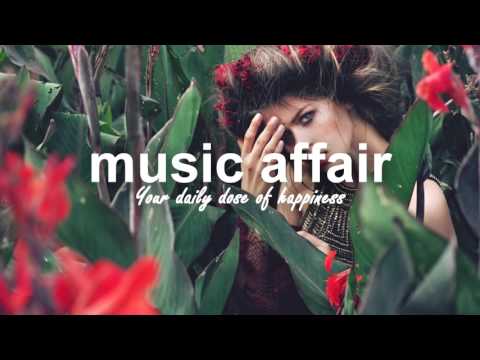 Feder ft. Emmi - Blind (Oliver Moldan Remix)