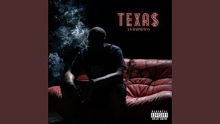 TEXAS Music Video
