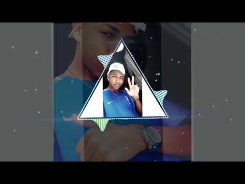 Batendo Na Sua Tabaca - Mc RD e Mc Mr (DJ Guih Da Z/O) 2019