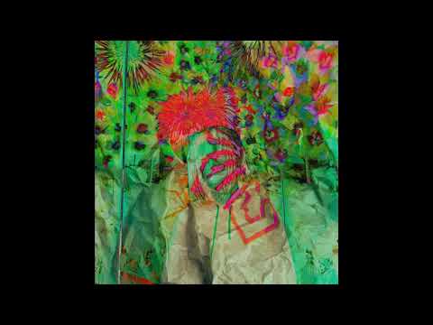 [FREE] CAKEBOY X GONE.FLudd Type Beat