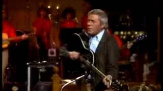 Country Masters - The year Clayton Delaney died - Tom T Hall