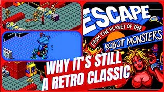 Why This 1989 Classic Still Holds Up Today