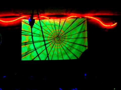 SuBurBasS @ EquinoX - Tanneries de Dijon - 29/03/2014 - 2