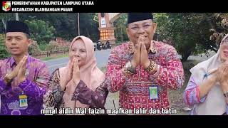 Download lagu PERSEMBAHAN KELUARGA BESAR KECAMATAN BLAMBANGAN PAGAR KABUPATEN LAMPUNG UTARA DI HARIRAYA IDUL FITRI mp3 Download lagu PERSEMBAHAN KELUARGA BESAR KECAMATAN BLAMBANGAN PAGAR KABUPATEN LAMPUNG UTARA DI HARIRAYA IDUL FITRI mp3