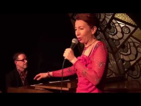 Wat is er donderdag te doen? Paul Kemps over euthanasie, Edith Piaf, gemeenteraad Wat is er donderdag te doen? Paul Kemps over euthanasie, Edith Piaf, gemeenteraad