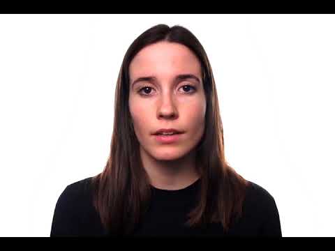 How to pronounce SUISSE, Swiss, in French