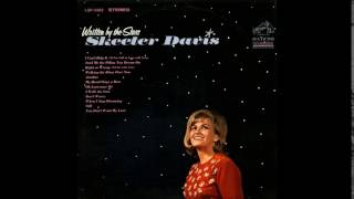You Don&#39;t Want My Love - Skeeter Davis